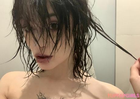 Ady nude leaked OnlyFans photo #112
