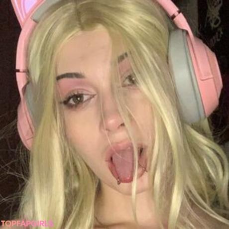Ady nude leaked OnlyFans photo #131