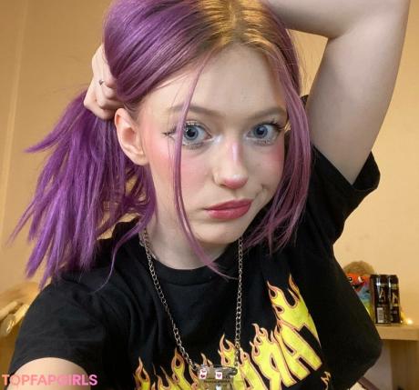 Ady nude leaked OnlyFans photo #144