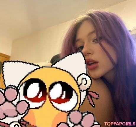 Ady nude leaked OnlyFans photo #147