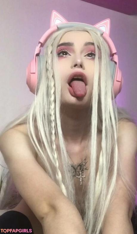 Ady nude leaked OnlyFans photo #151