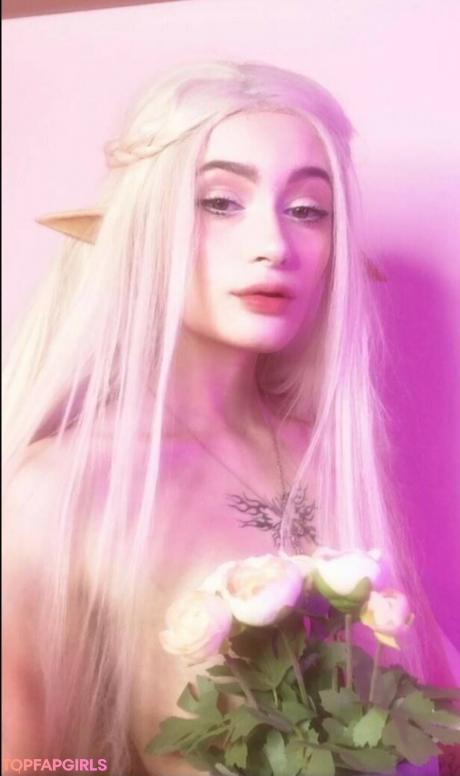 Ady nude leaked OnlyFans photo #153