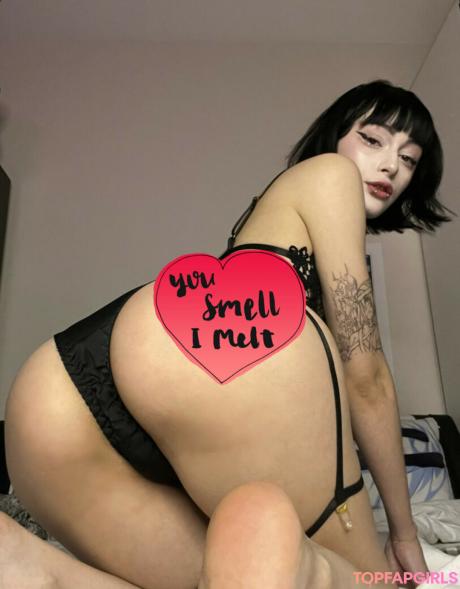 Ady nude leaked OnlyFans photo #161
