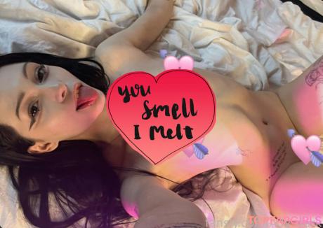 Ady nude leaked OnlyFans photo #164