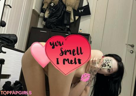 Ady nude leaked OnlyFans photo #166