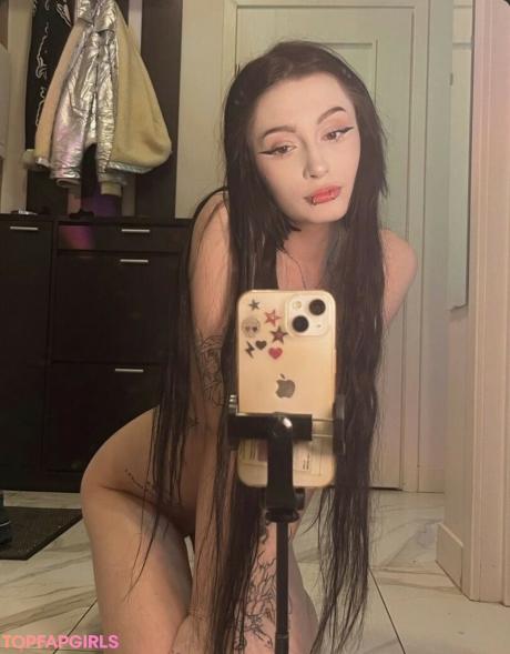Ady nude leaked OnlyFans photo #186