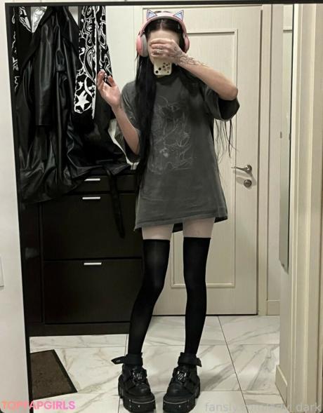 Ady nude leaked OnlyFans photo #187