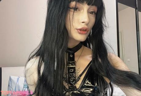 Ady nude leaked OnlyFans photo #212