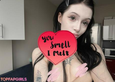 Ady nude leaked OnlyFans photo #221