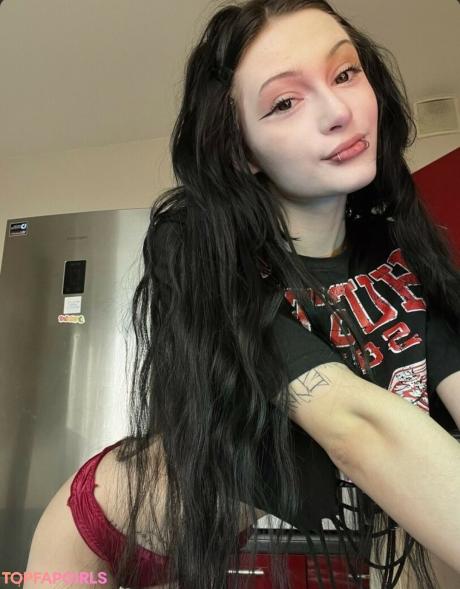 Ady nude leaked OnlyFans photo #227