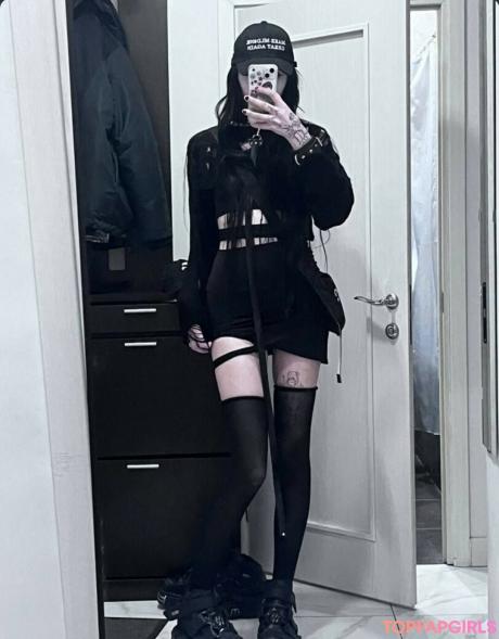 Ady nude leaked OnlyFans photo #229