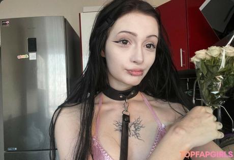 Ady nude leaked OnlyFans photo #231