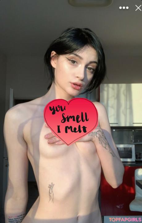 Ady nude leaked OnlyFans photo #252