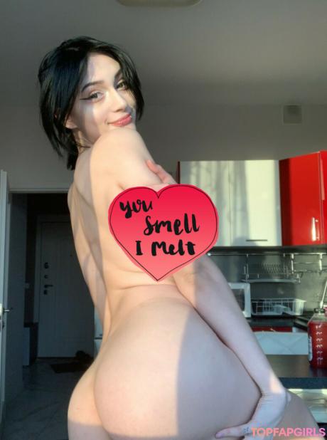 Ady nude leaked OnlyFans photo #254
