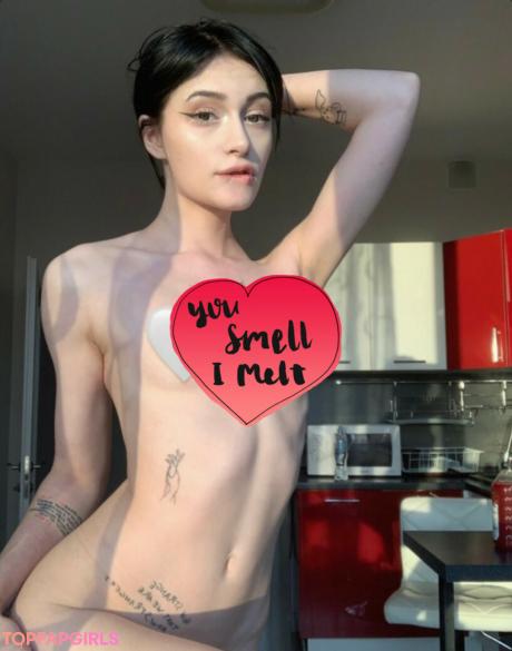 Ady nude leaked OnlyFans photo #255