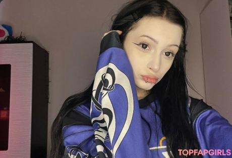 Ady nude leaked OnlyFans photo #260