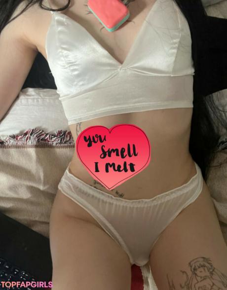 Ady nude leaked OnlyFans photo #270