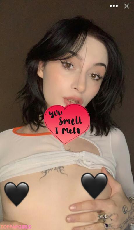 Ady nude leaked OnlyFans photo #282