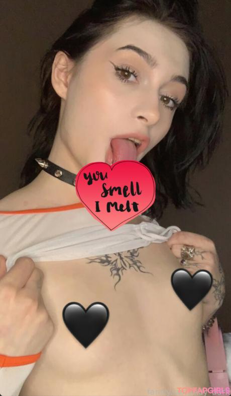 Ady nude leaked OnlyFans photo #284