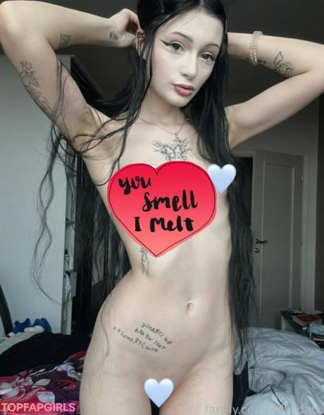Ady nude leaked OnlyFans photo #298