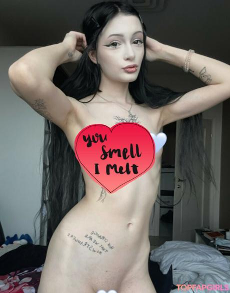 Ady nude leaked OnlyFans photo #300