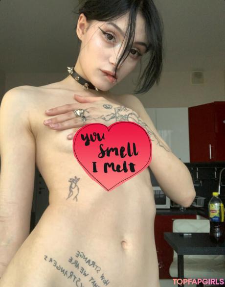 Ady nude leaked OnlyFans photo #311