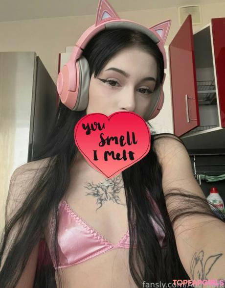 Ady nude leaked OnlyFans photo #315