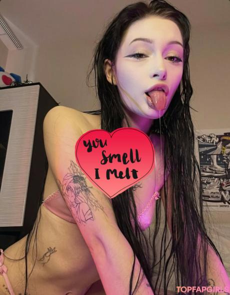 Ady nude leaked OnlyFans photo #316
