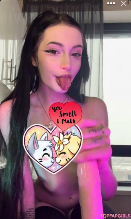 Ady nude leaked OnlyFans photo #320