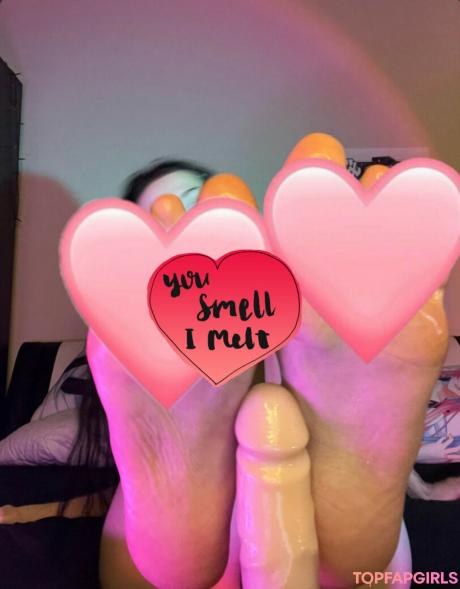 Ady nude leaked OnlyFans photo #323