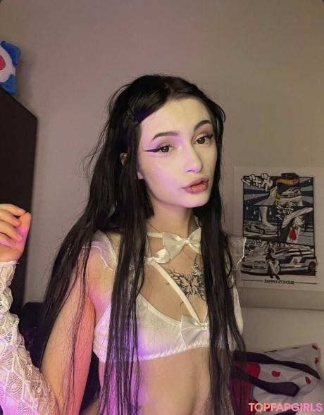 Ady nude leaked OnlyFans photo #327