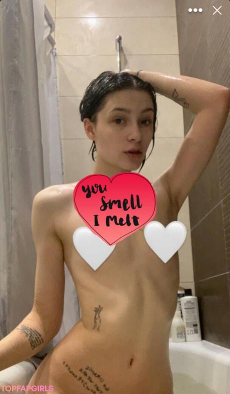 Ady nude leaked OnlyFans photo #331