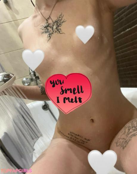 Ady nude leaked OnlyFans photo #339