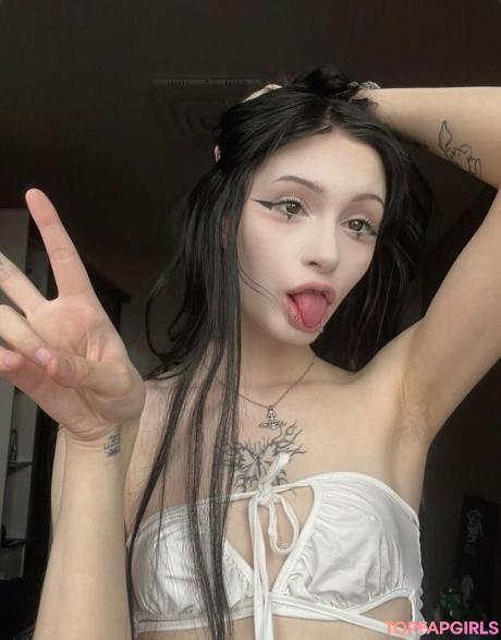 Ady nude leaked OnlyFans photo #362