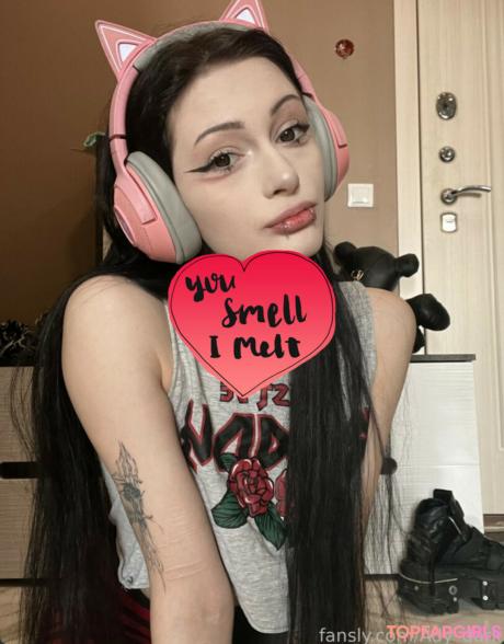 Ady nude leaked OnlyFans photo #365