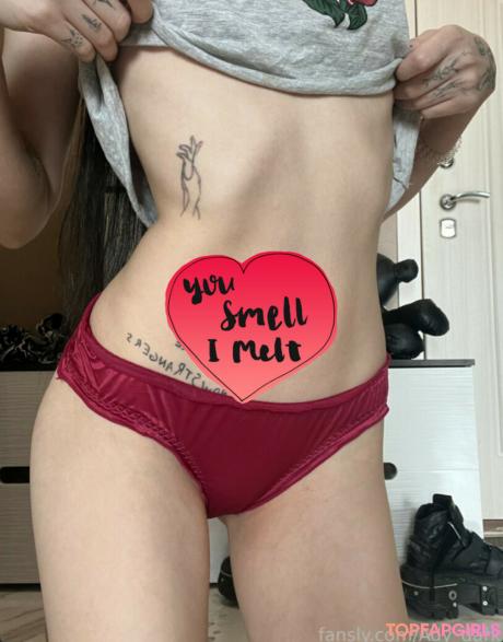 Ady nude leaked OnlyFans photo #366