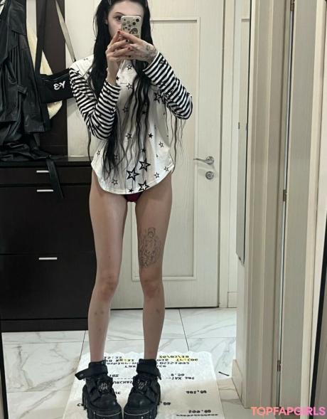 Ady nude leaked OnlyFans photo #375