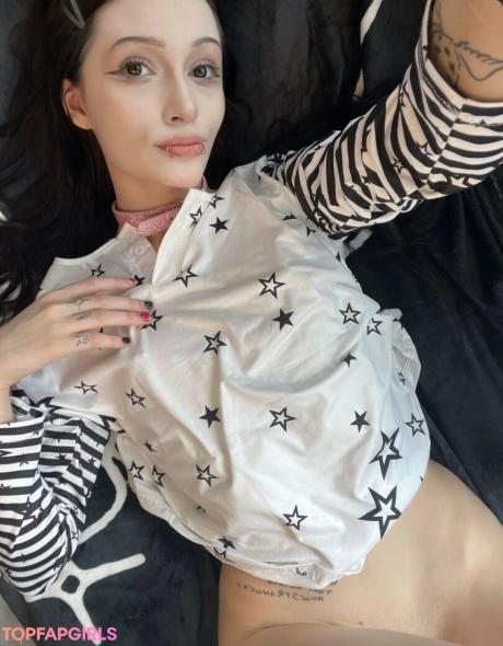 Ady nude leaked OnlyFans photo #378
