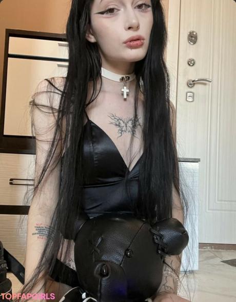 Ady nude leaked OnlyFans photo #381