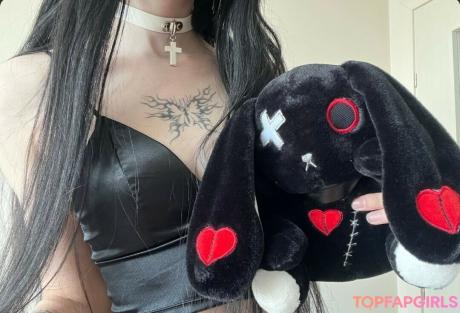 Ady nude leaked OnlyFans photo #383