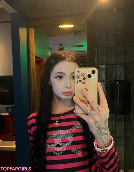 Ady nude leaked OnlyFans photo #391