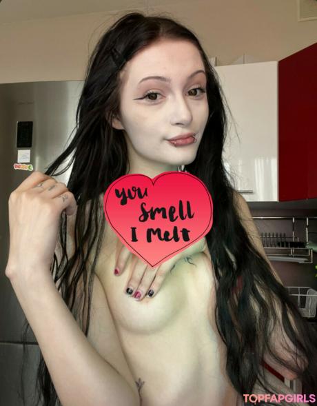 Ady nude leaked OnlyFans photo #396