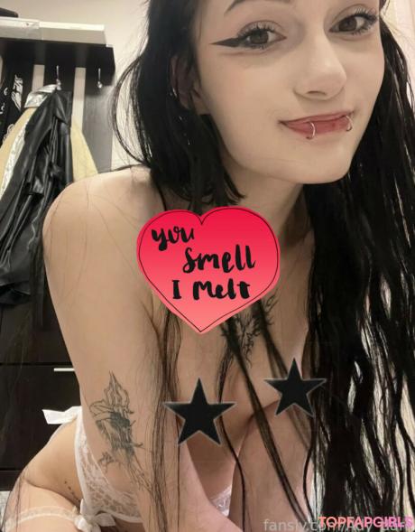 Ady nude leaked OnlyFans photo #410