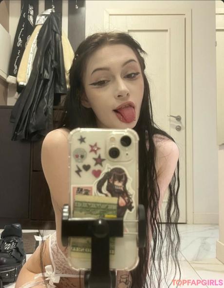 Ady nude leaked OnlyFans photo #417