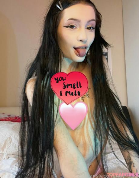 Ady nude leaked OnlyFans photo #425
