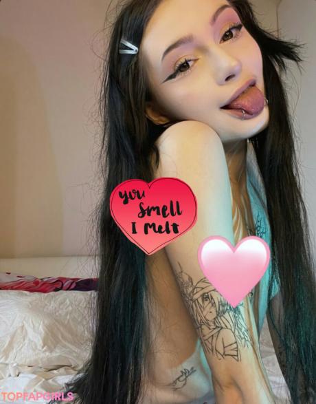 Ady nude leaked OnlyFans photo #429