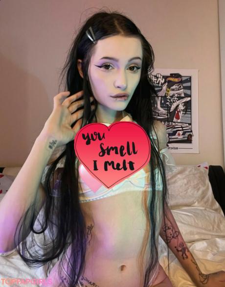 Ady nude leaked OnlyFans photo #430