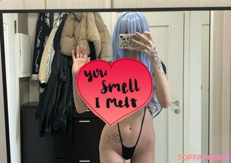 Ady nude leaked OnlyFans photo #439