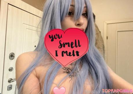 Ady nude leaked OnlyFans photo #440
