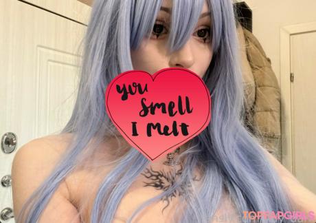 Ady nude leaked OnlyFans photo #441